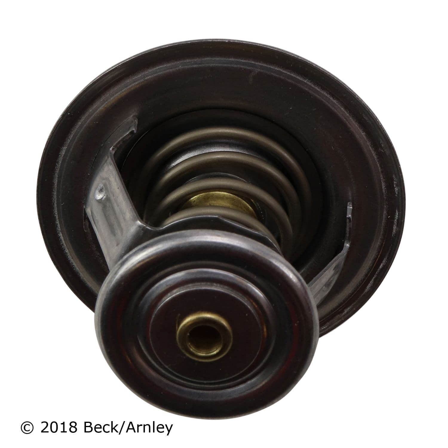 517-143-0354 - Image 4