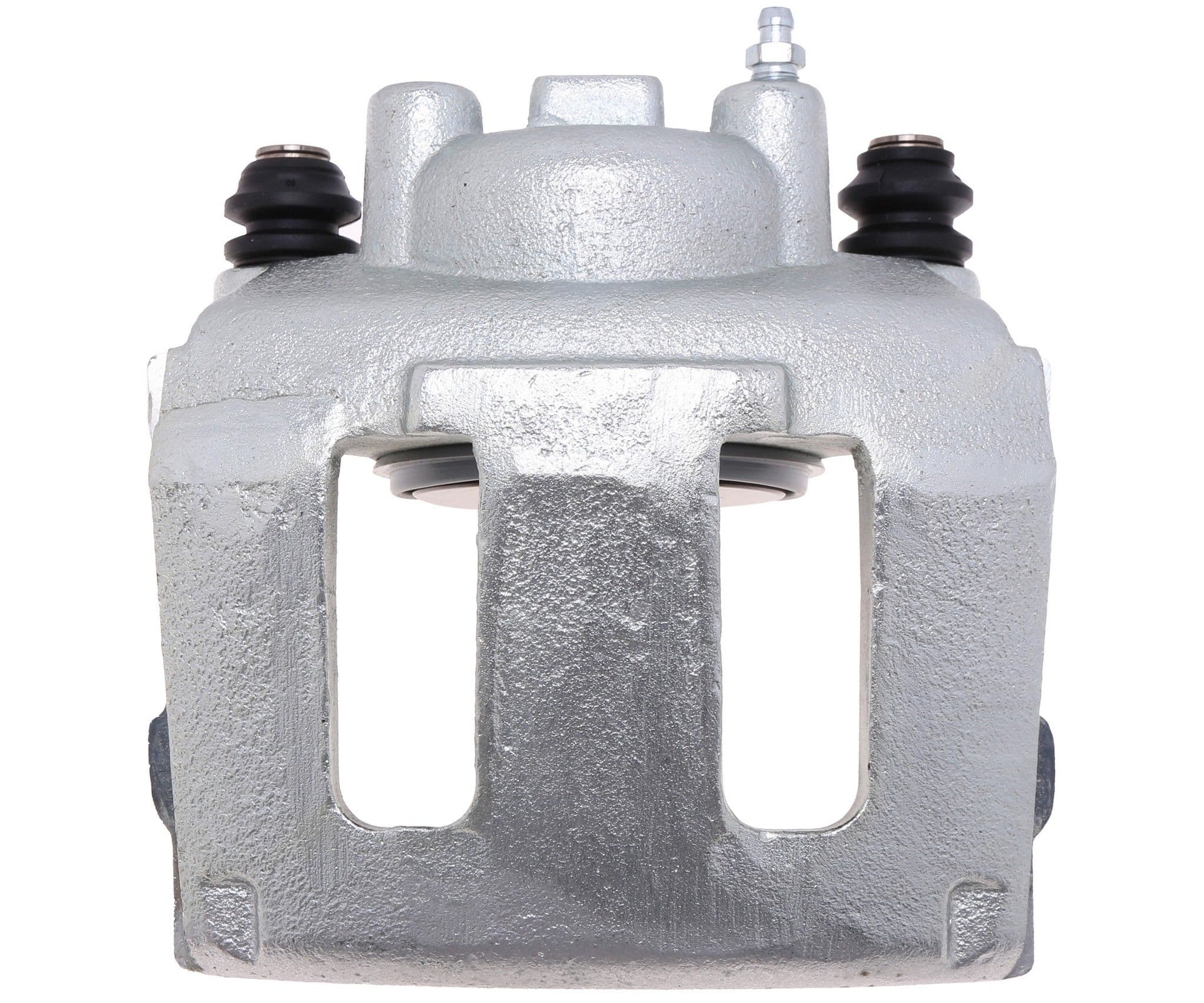 748-FRC10185N - Image 4