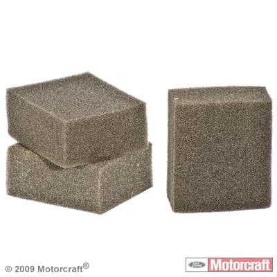 category-317-FA-1067