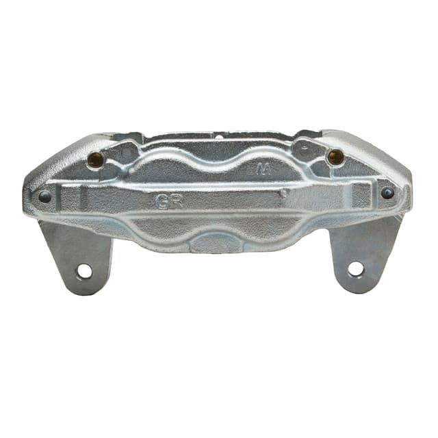 category-692-331-76224