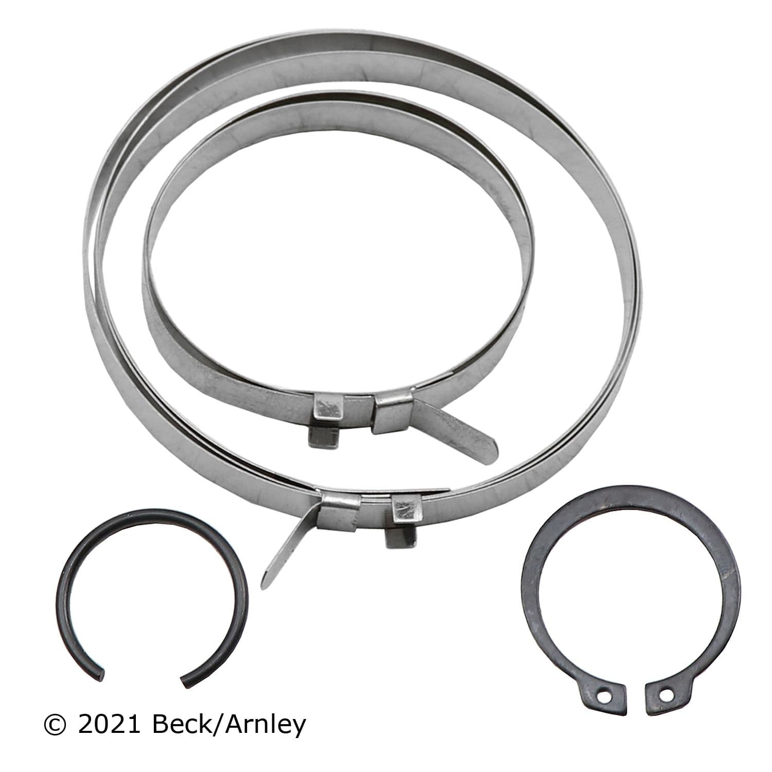 517-103-2855 - Image 4