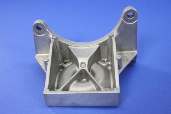 66-68146569AB - Image 1