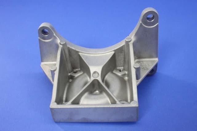 category-66-68146569AB