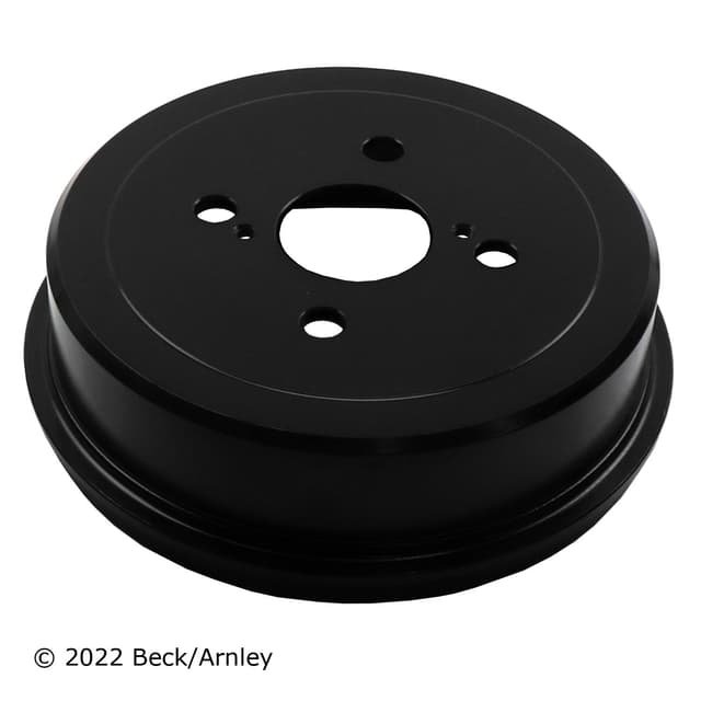 category-517-083-2275