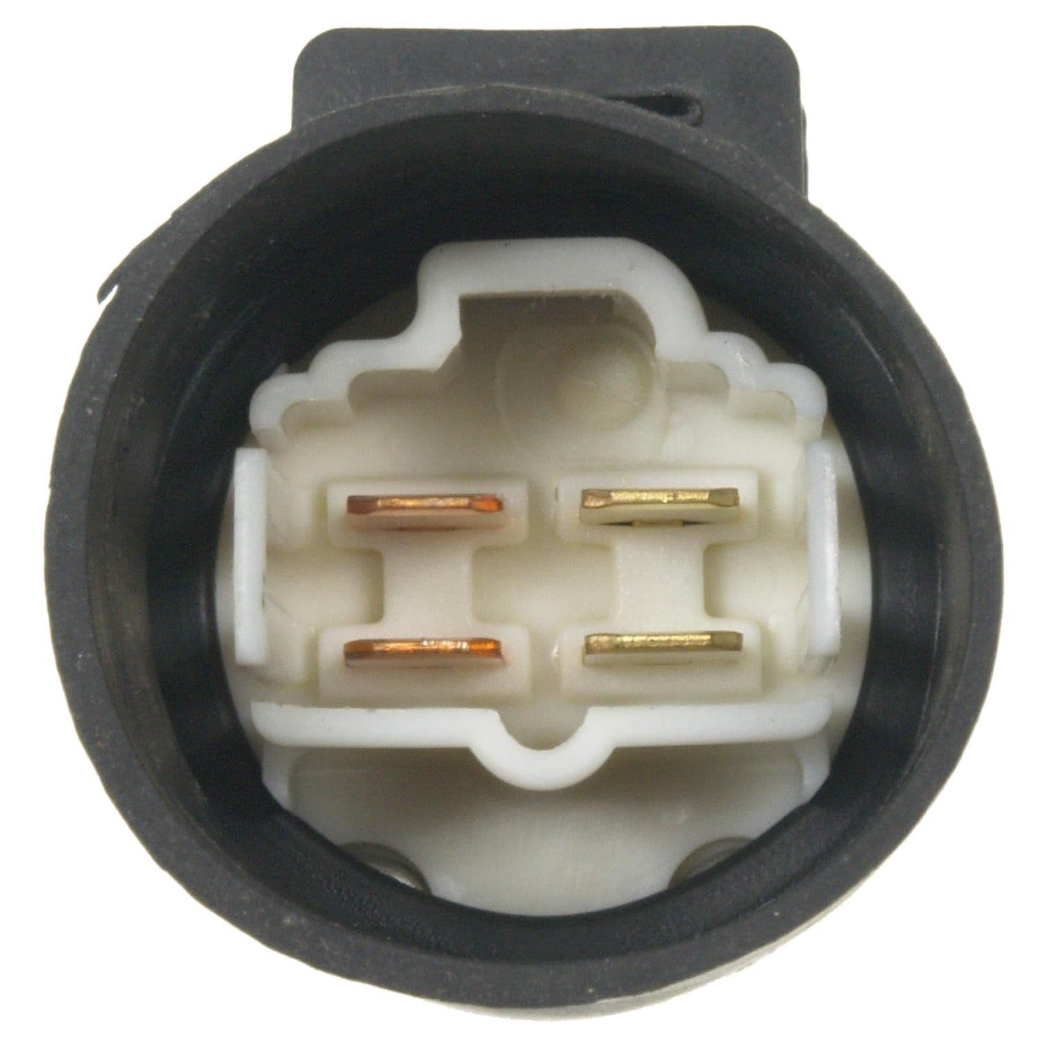 792-RY-811 - Image 3