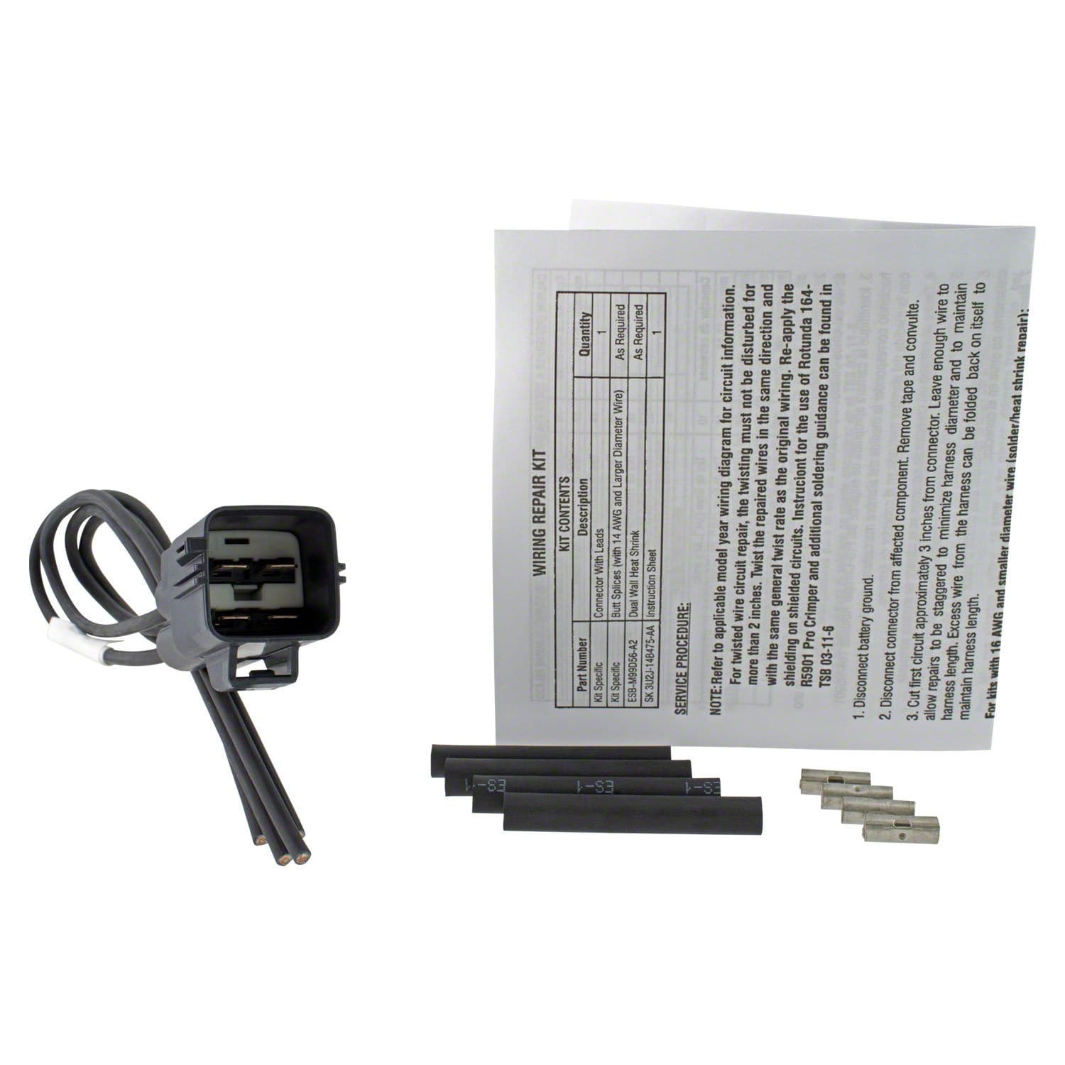 317-WPT-1828 - Image 2