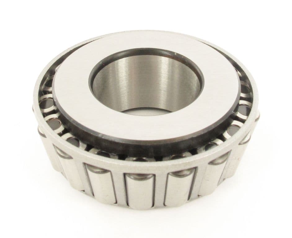 79-15103-S VP - Image 2