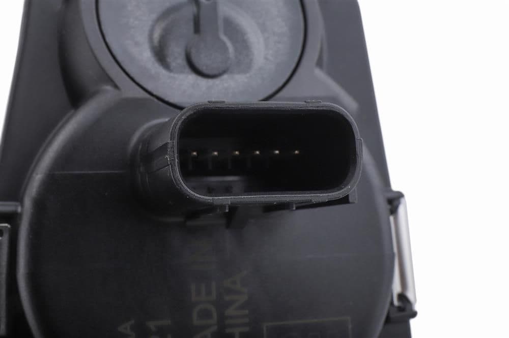 4-55514969 - Image 2