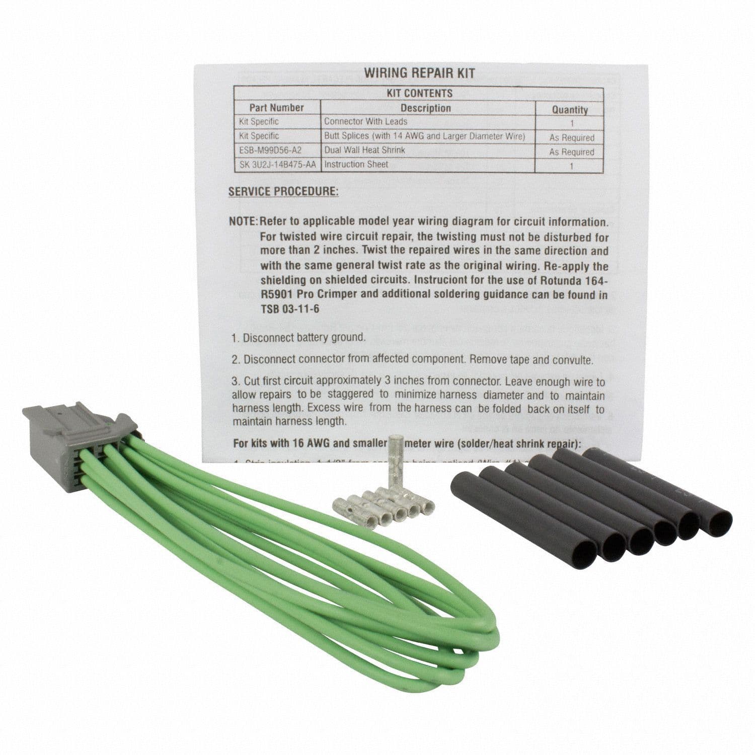 317-WPT-962 - Image 2