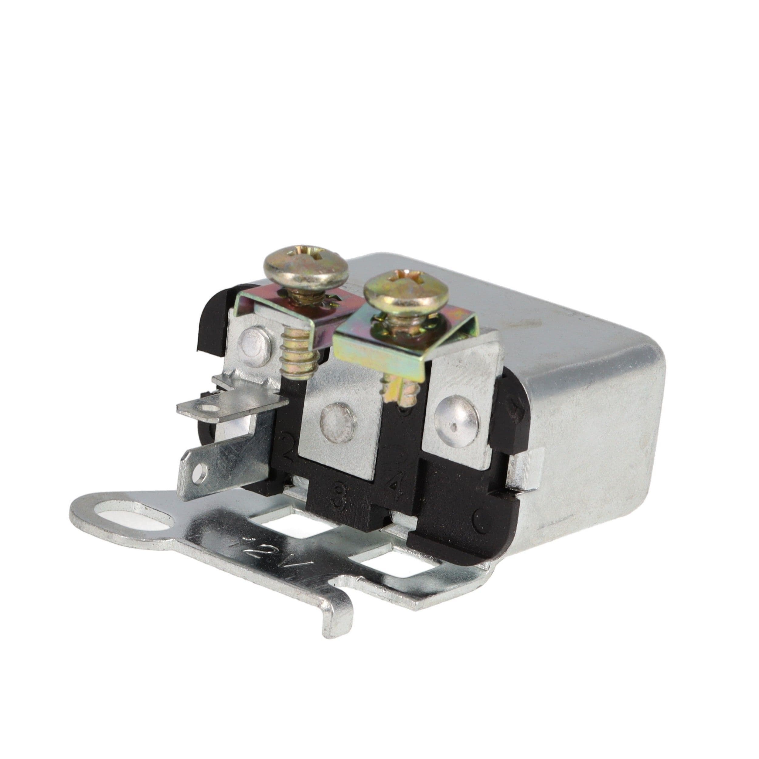 710-60-0131 - Image 2