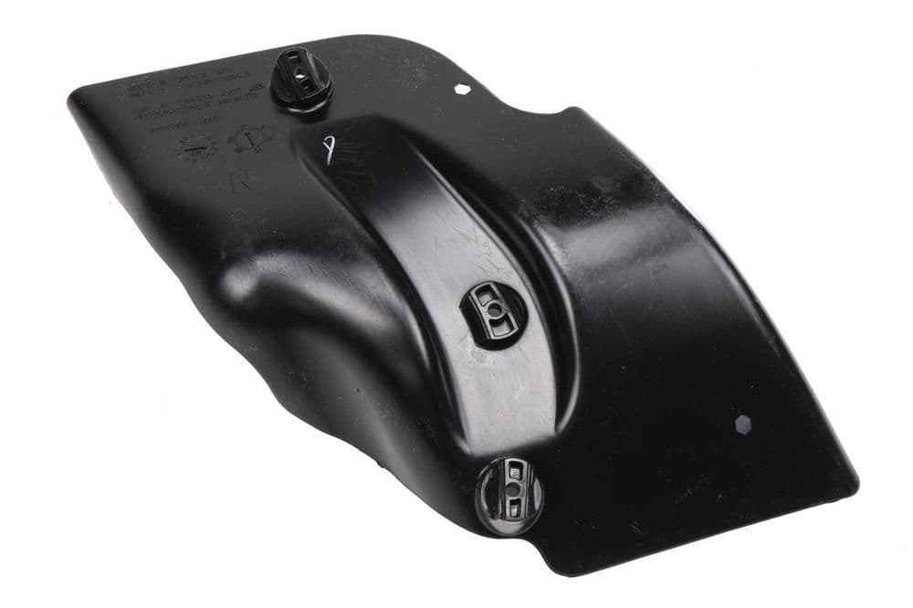 4-23105388 - Image 2