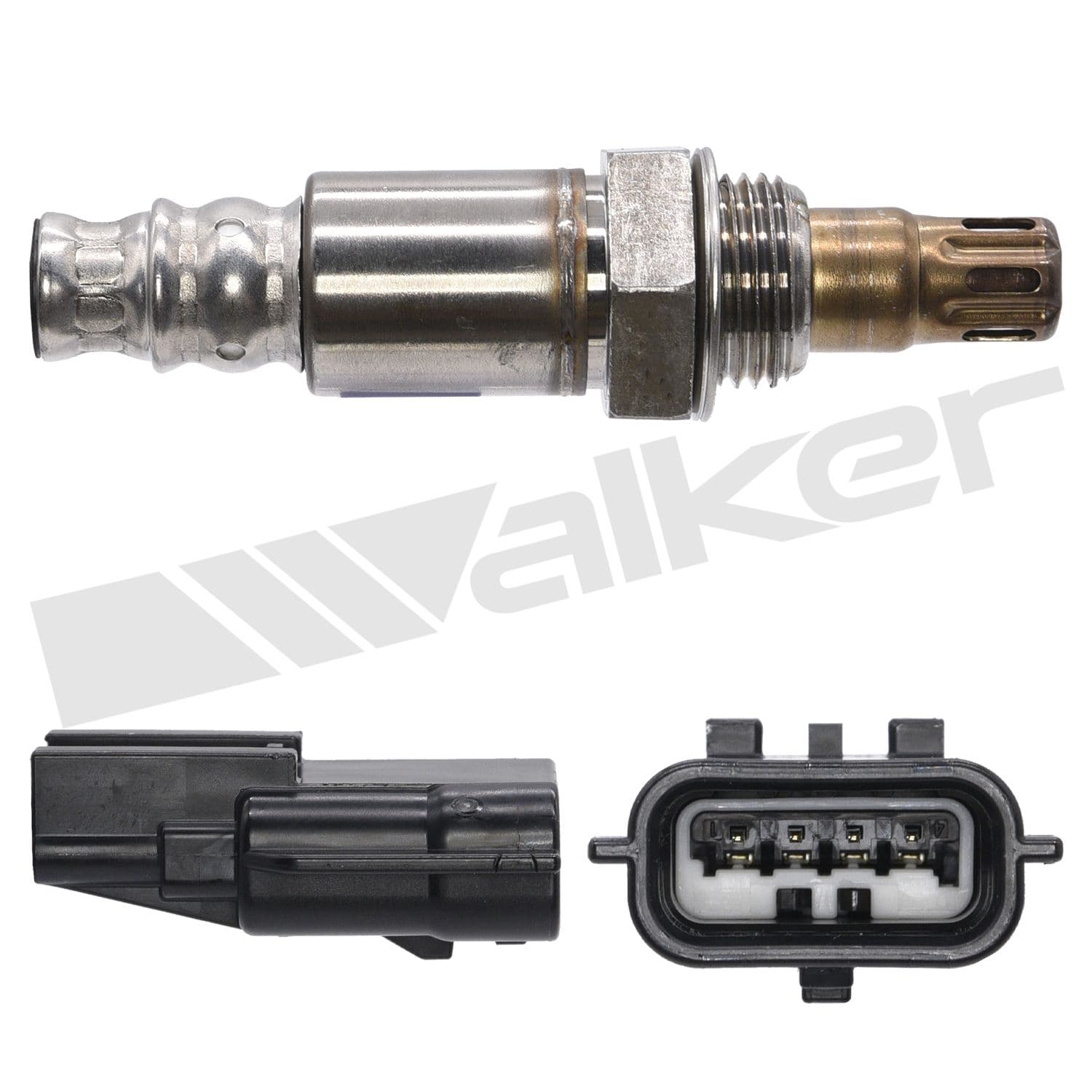 226-350-64117 - Image 4