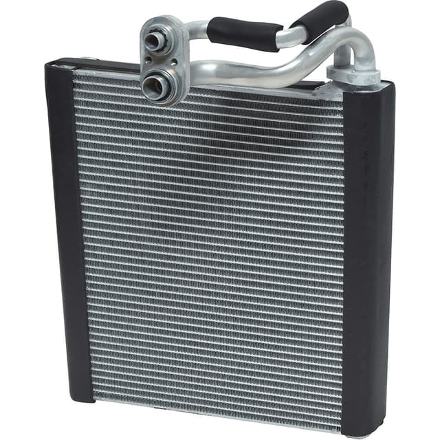 category-630-4712300