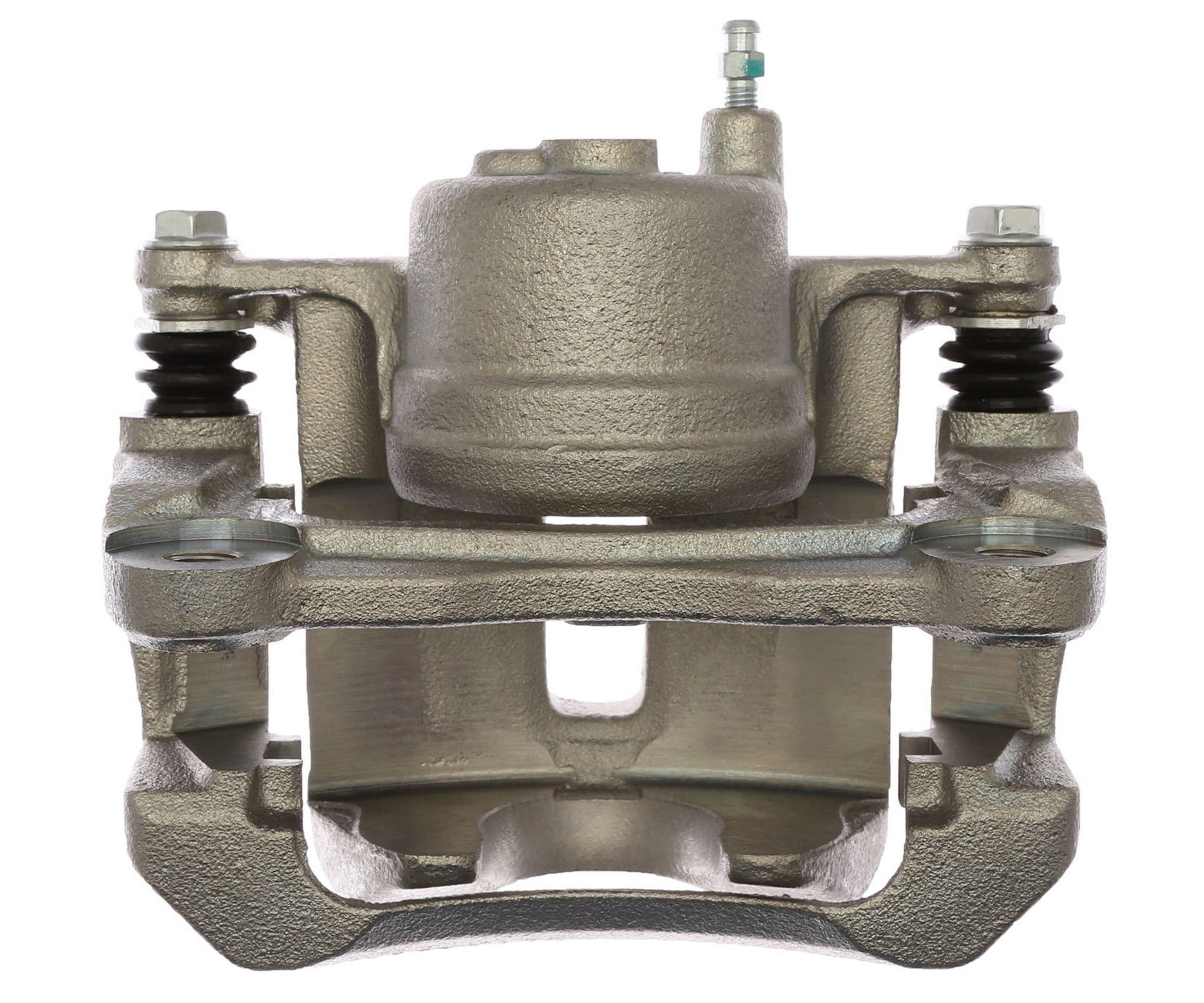 748-FRC11386N - Image 3