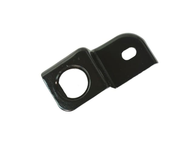 category-66-68295750AA