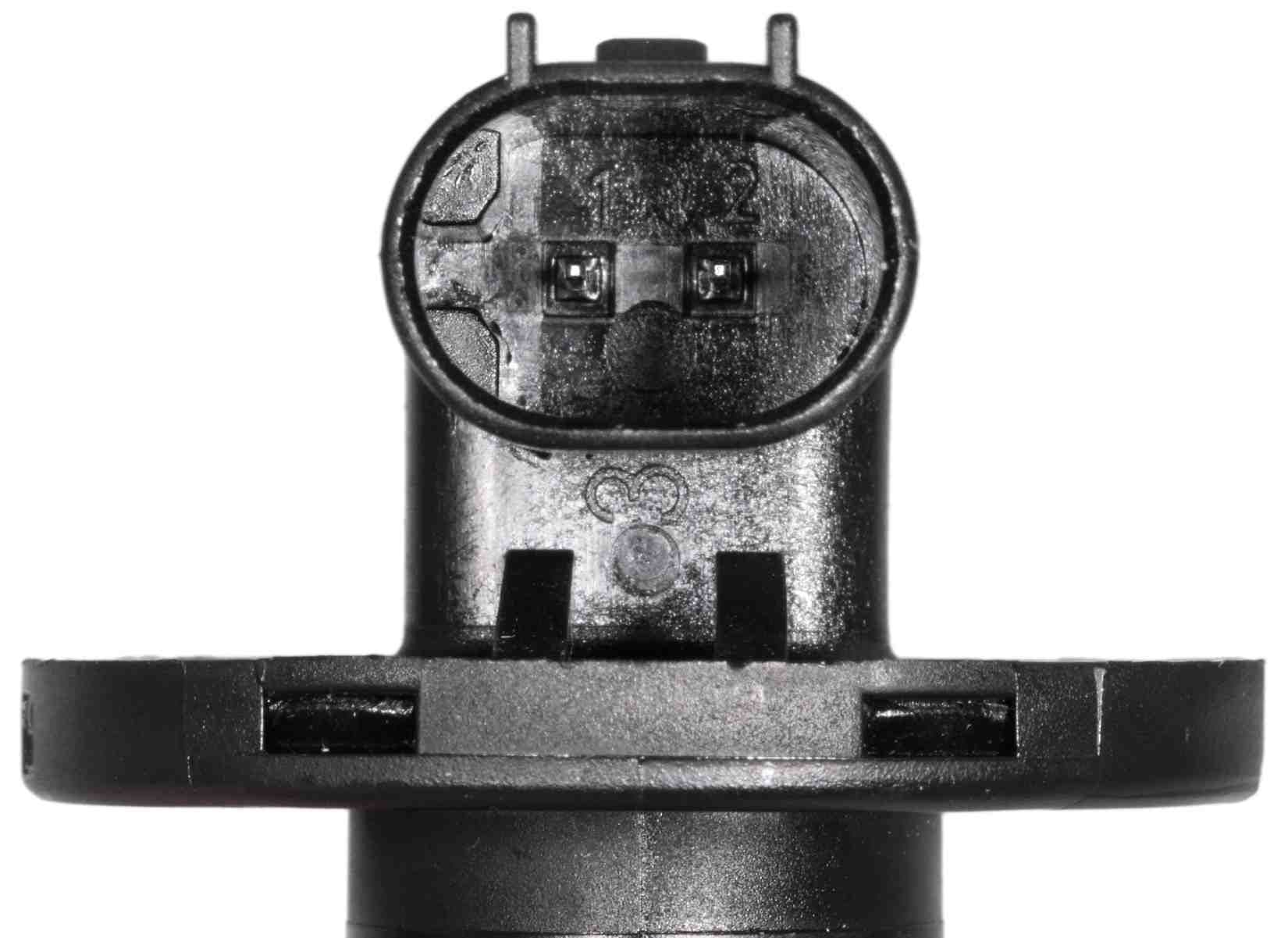 428-WA0003 - Image 4