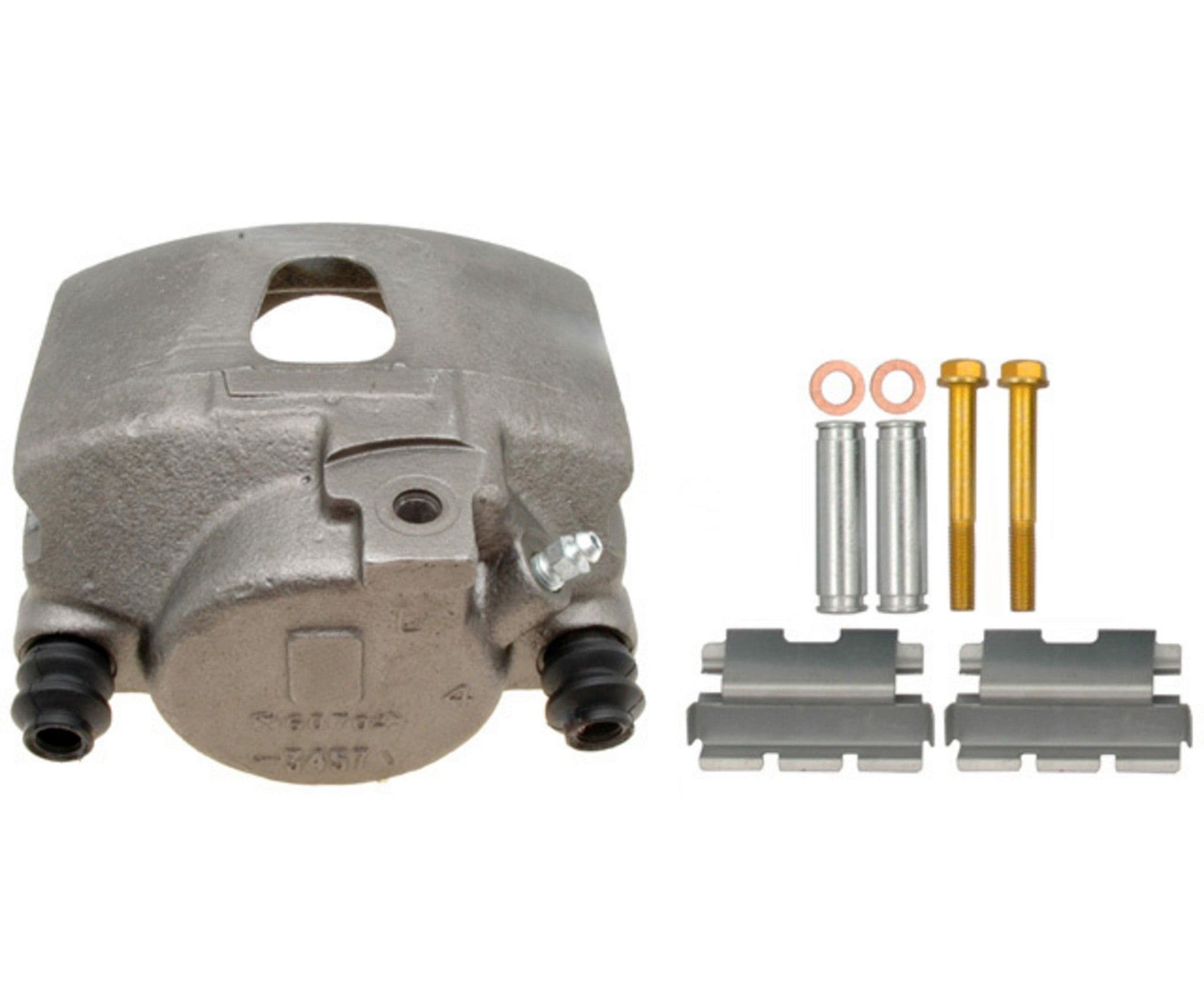 748-FRC10510 - Image 2