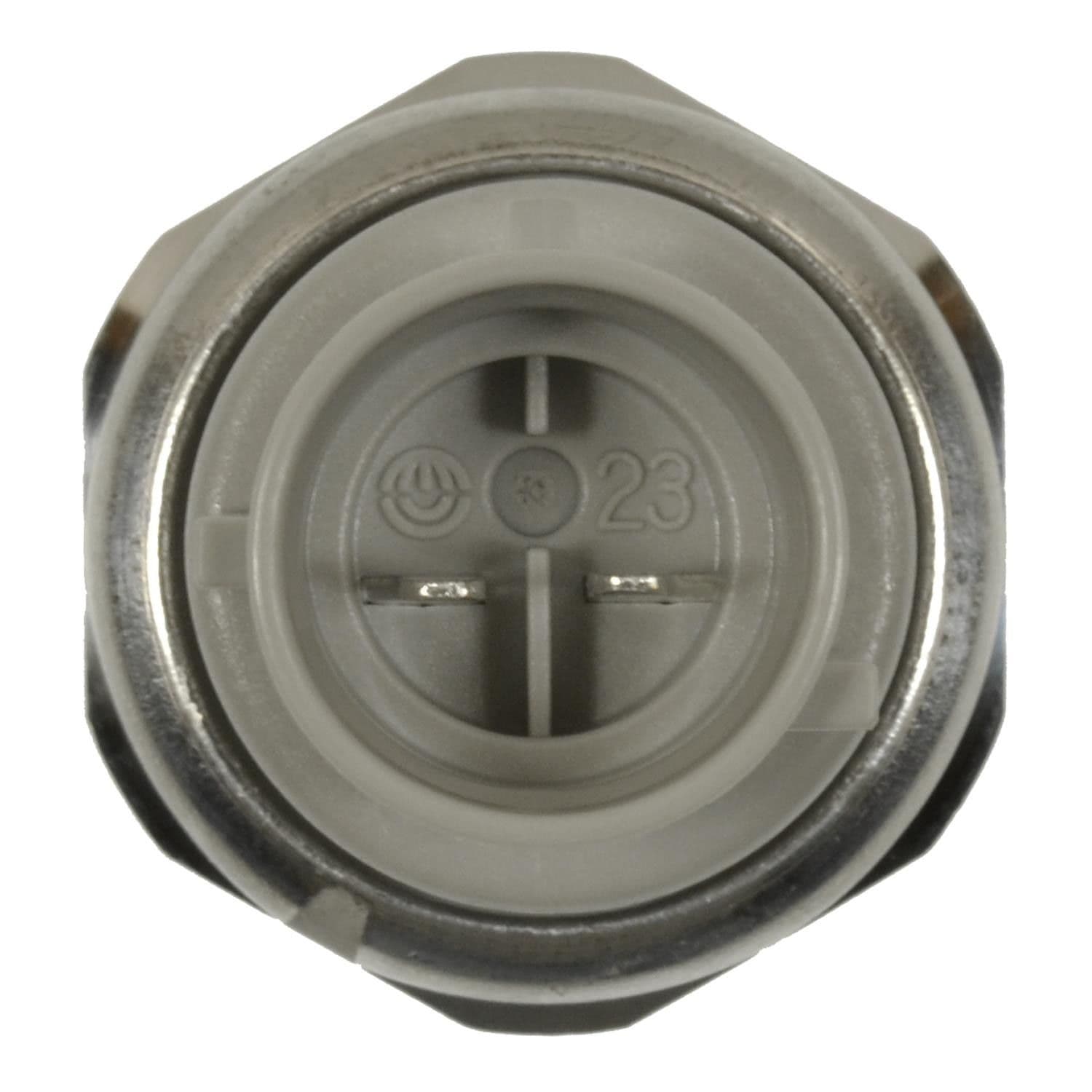 792-PCS161 - Image 3