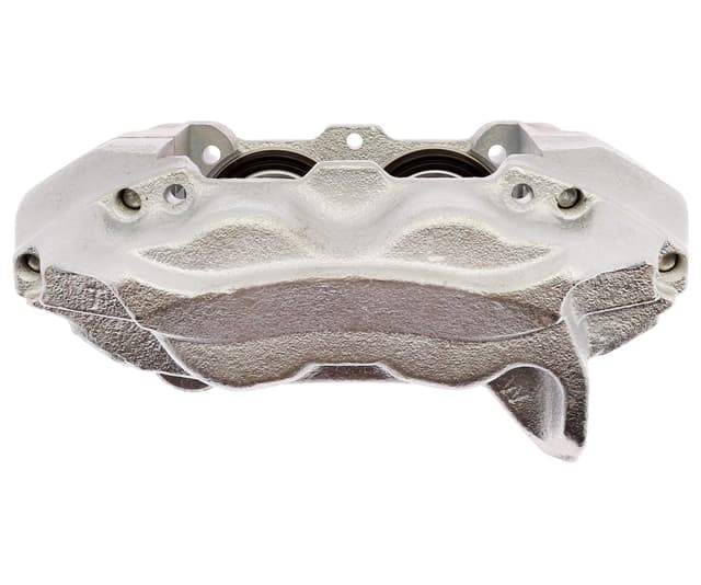 category-748-FRC11039N