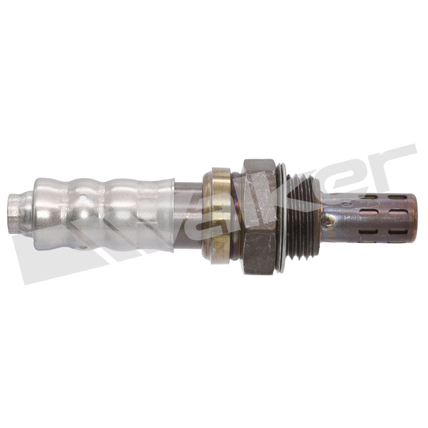 226-250-24364 - Image 4