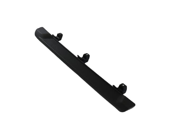 category-66-68292907AF