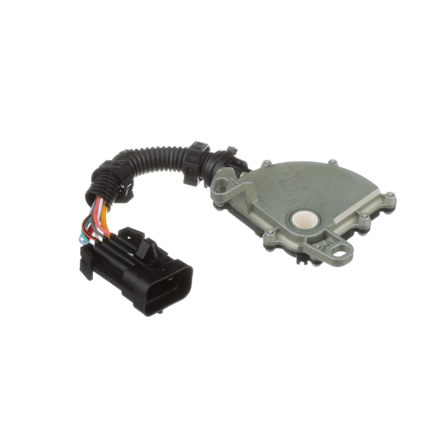 792-NS-286 - Image 4