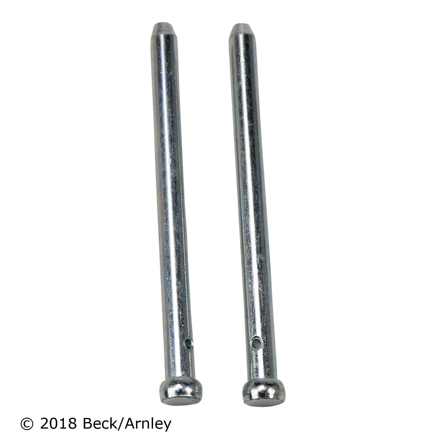 517-084-1417 - Image 4