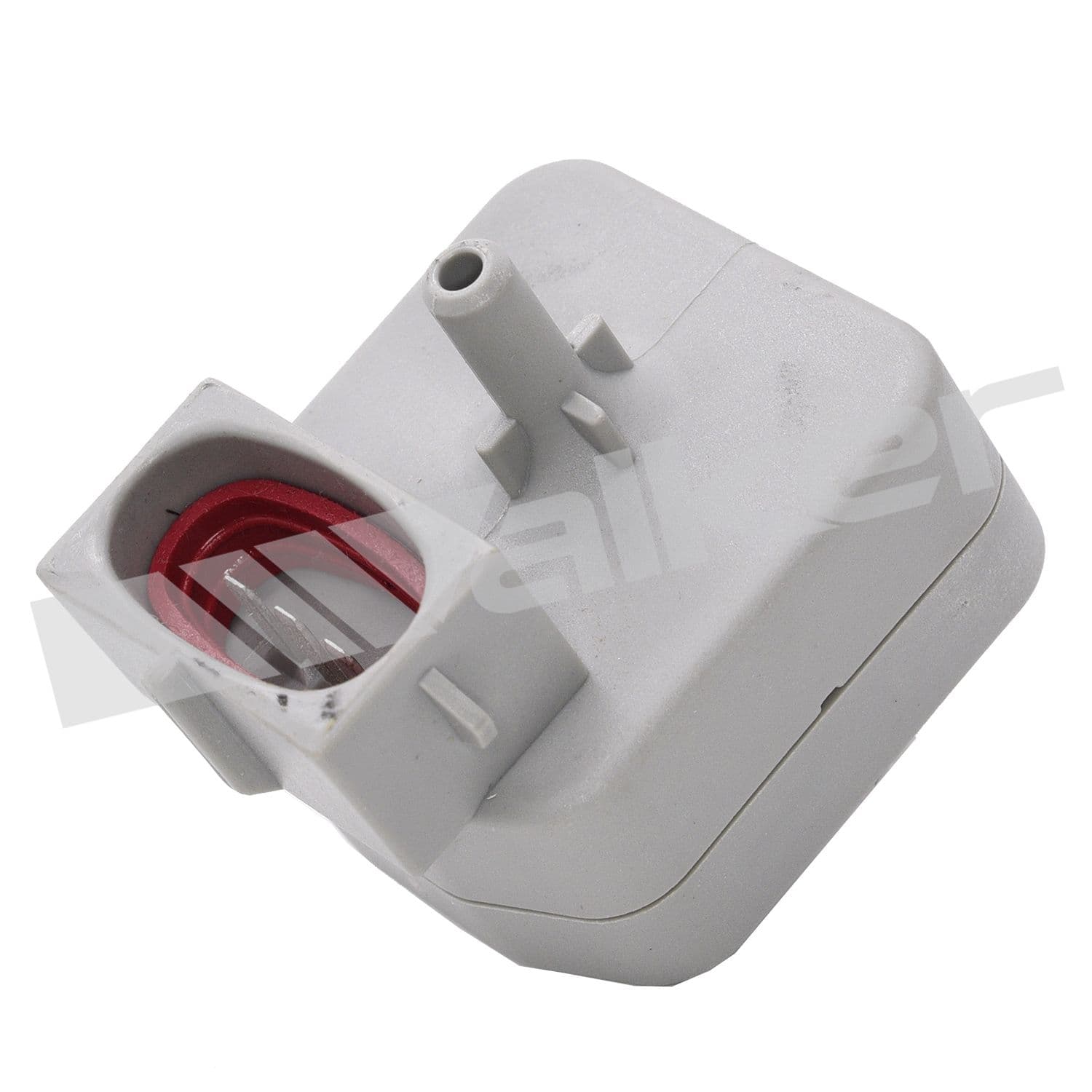 226-580-1003 - Image 1