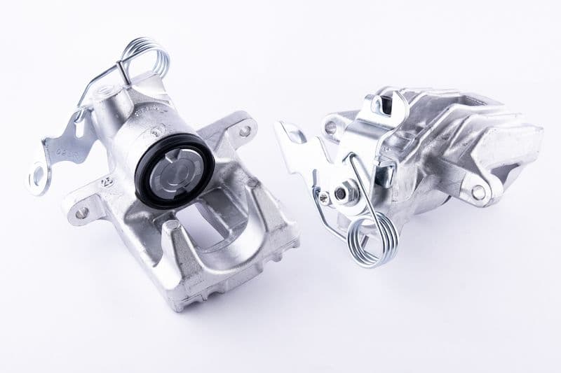 676-355783341 - Image 1