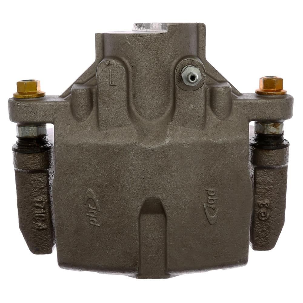 4-18FR2689 - Image 2