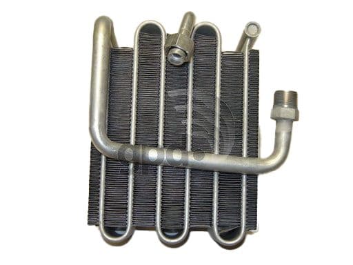 630-4711298 - Image 1