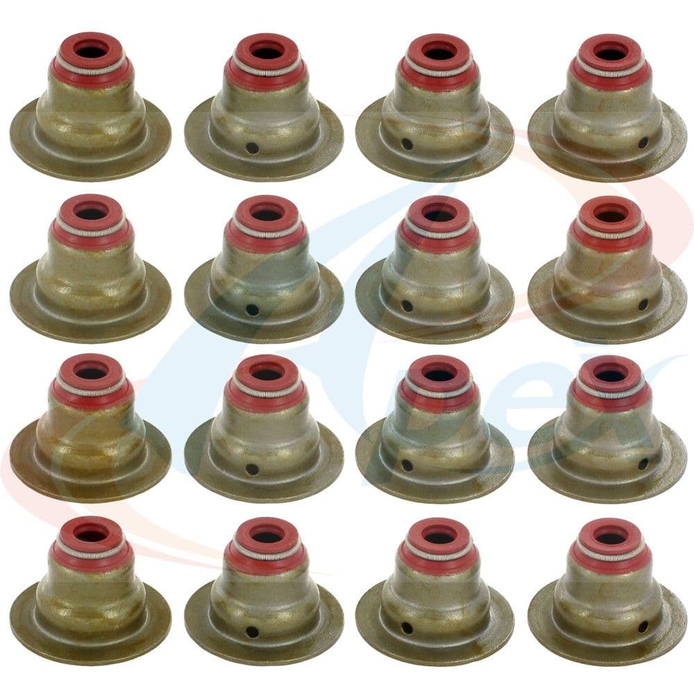 675-AVS3069 - Image 1