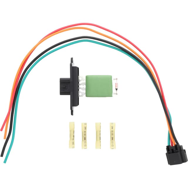 category-478-2BMR0306K