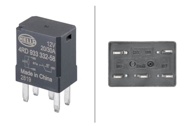 category-86-933332581