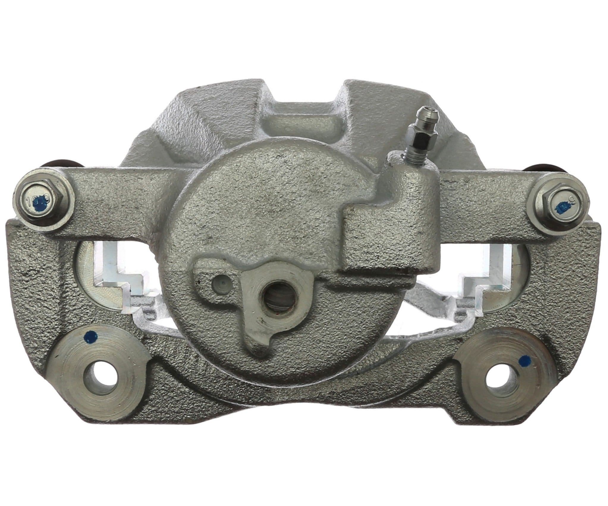 748-FRC12300N - Image 3