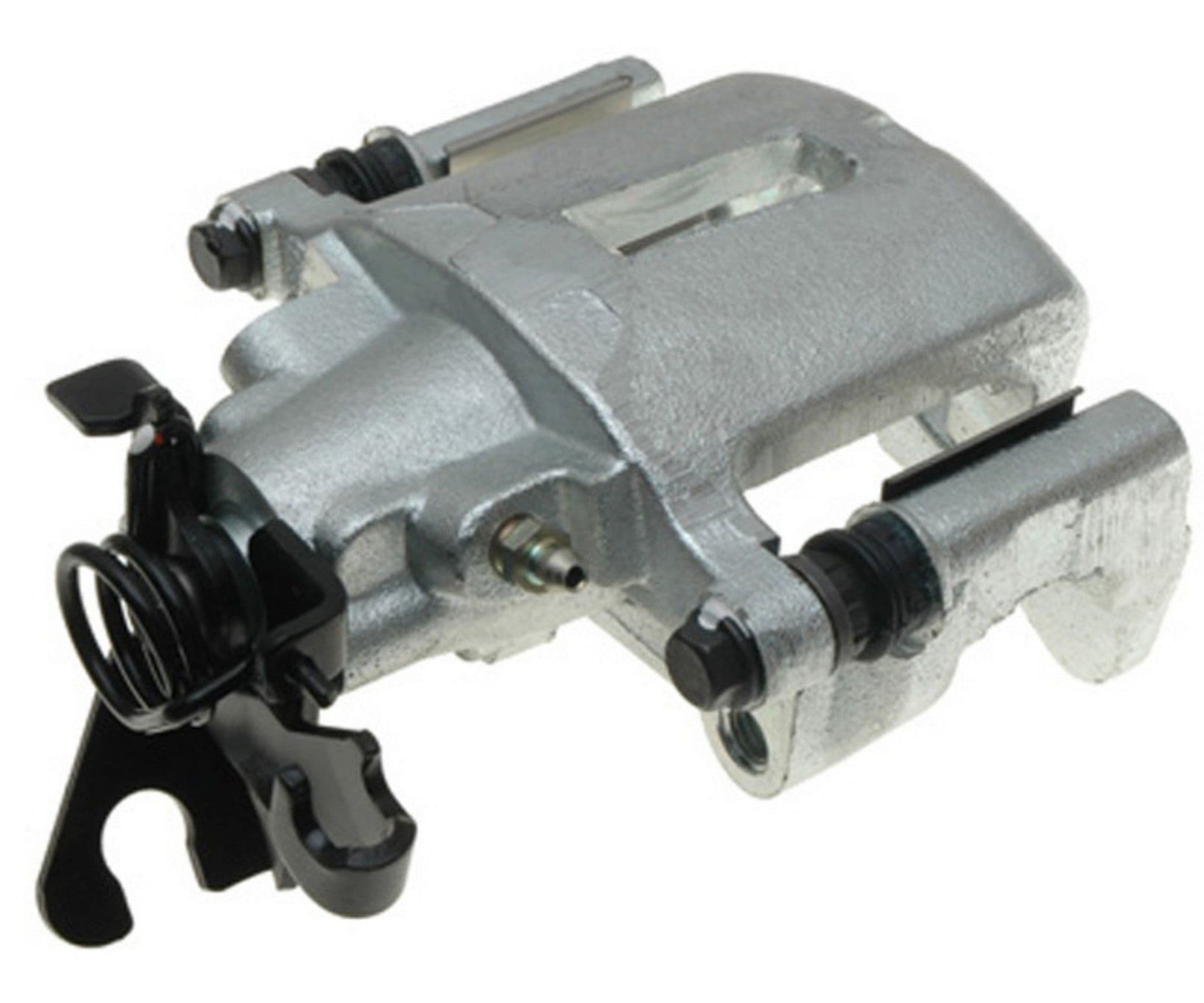 748-FRC11832 - Image 2