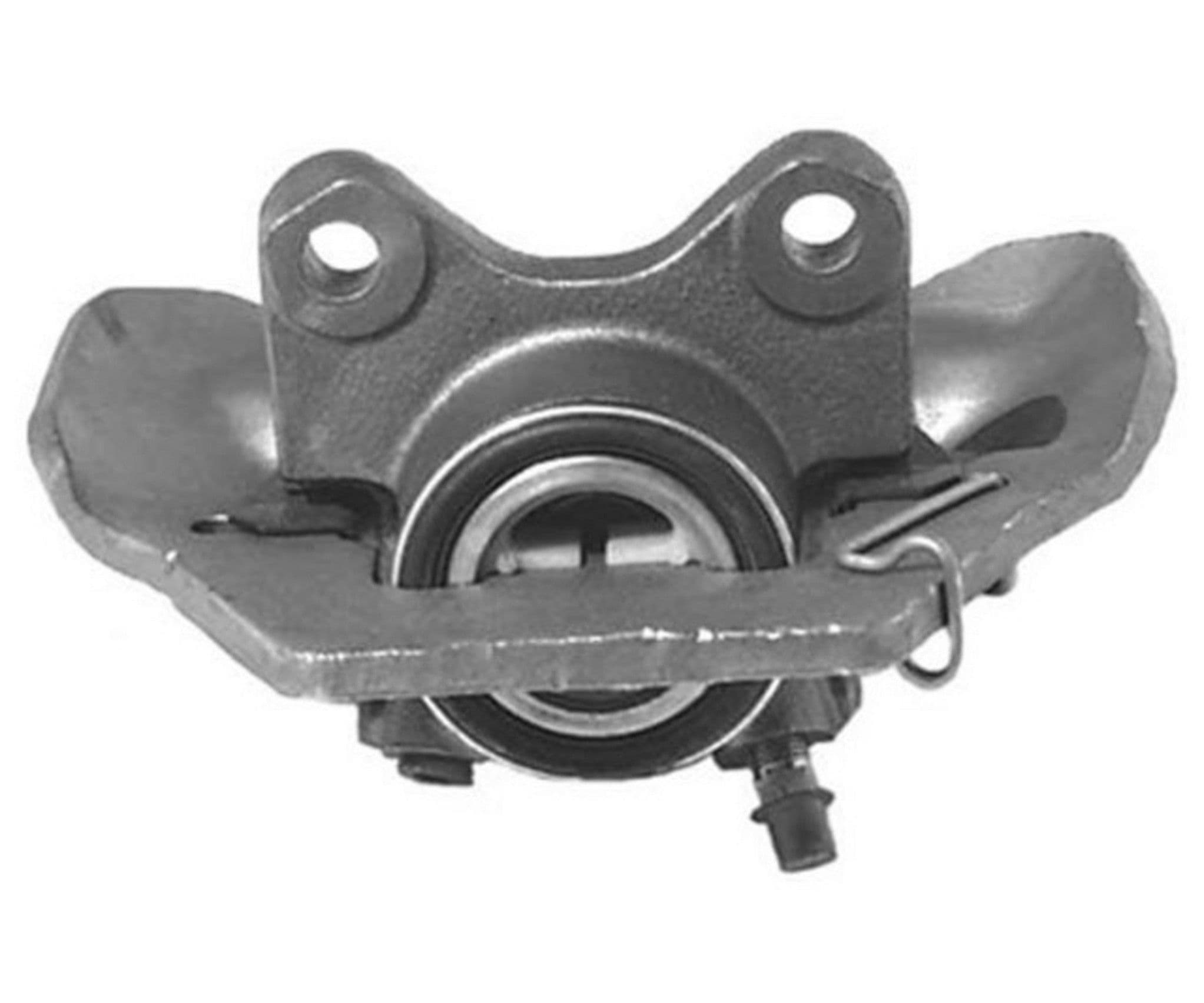 748-FRC3023 - Image 1