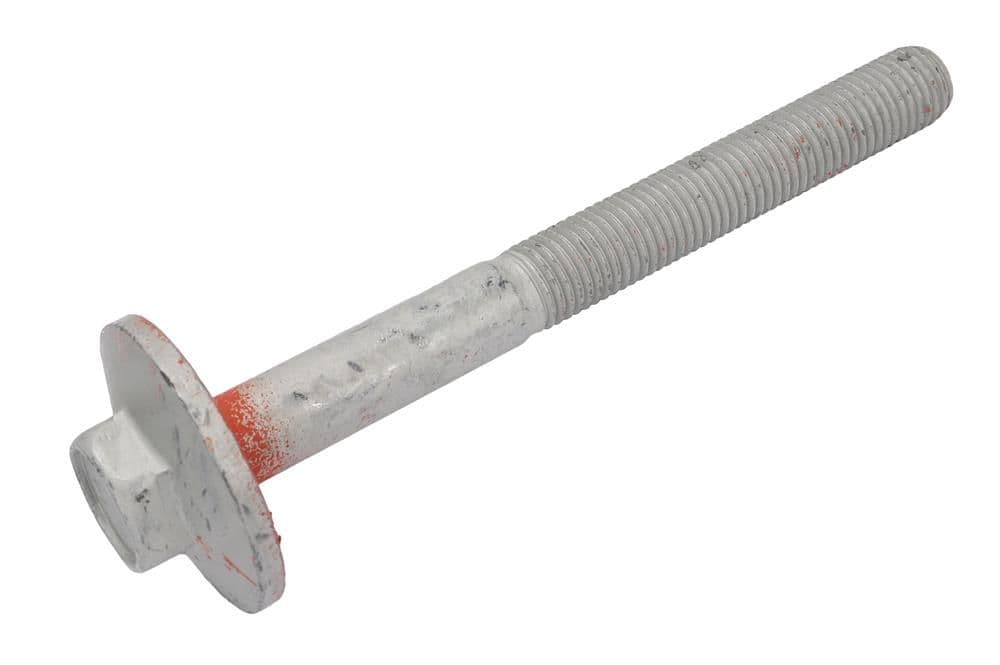 4-11548720 - Image 2