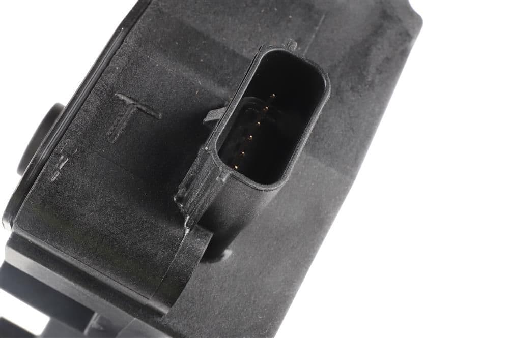 4-85523717 - Image 2