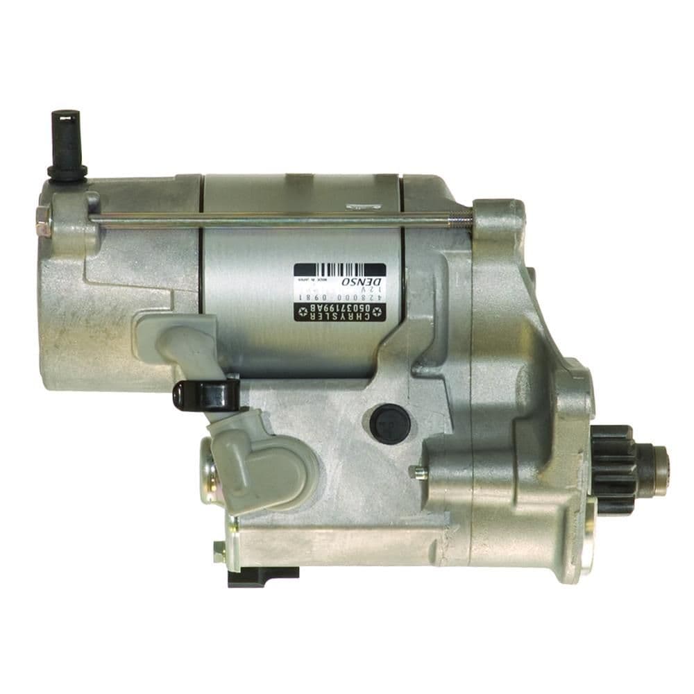 4-337-1158 - Image 3