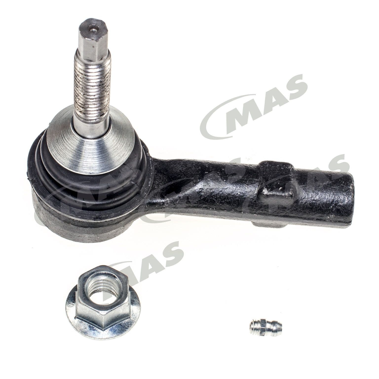 778-TO85435 - Image 2