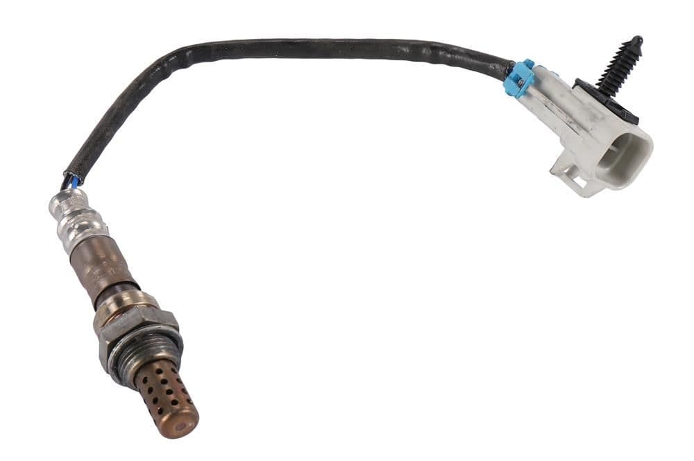 4-213-4266 - Image 3