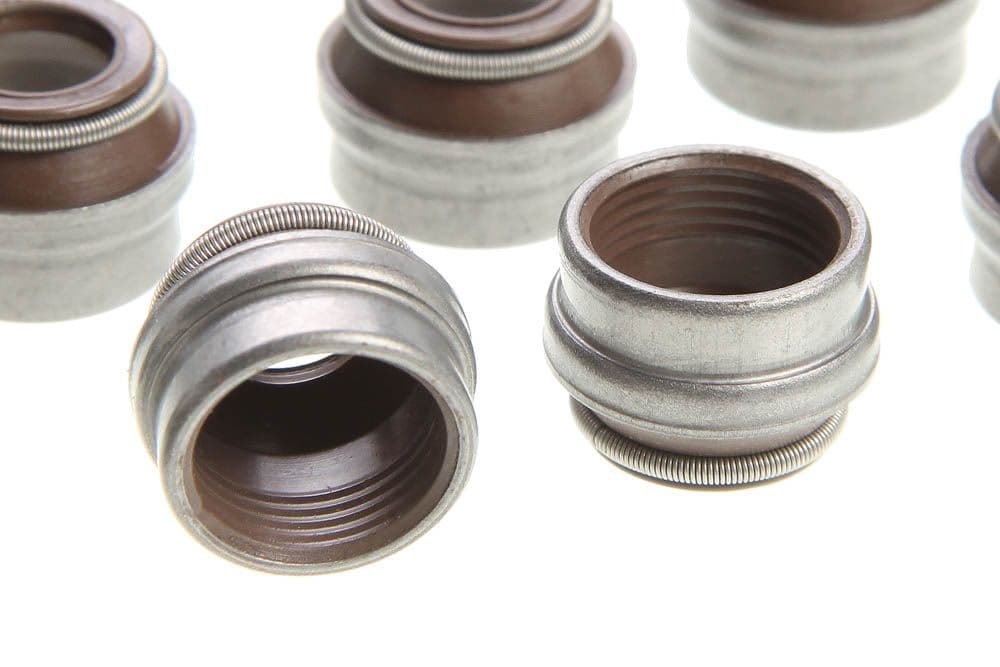 488-57005100 - Image 2