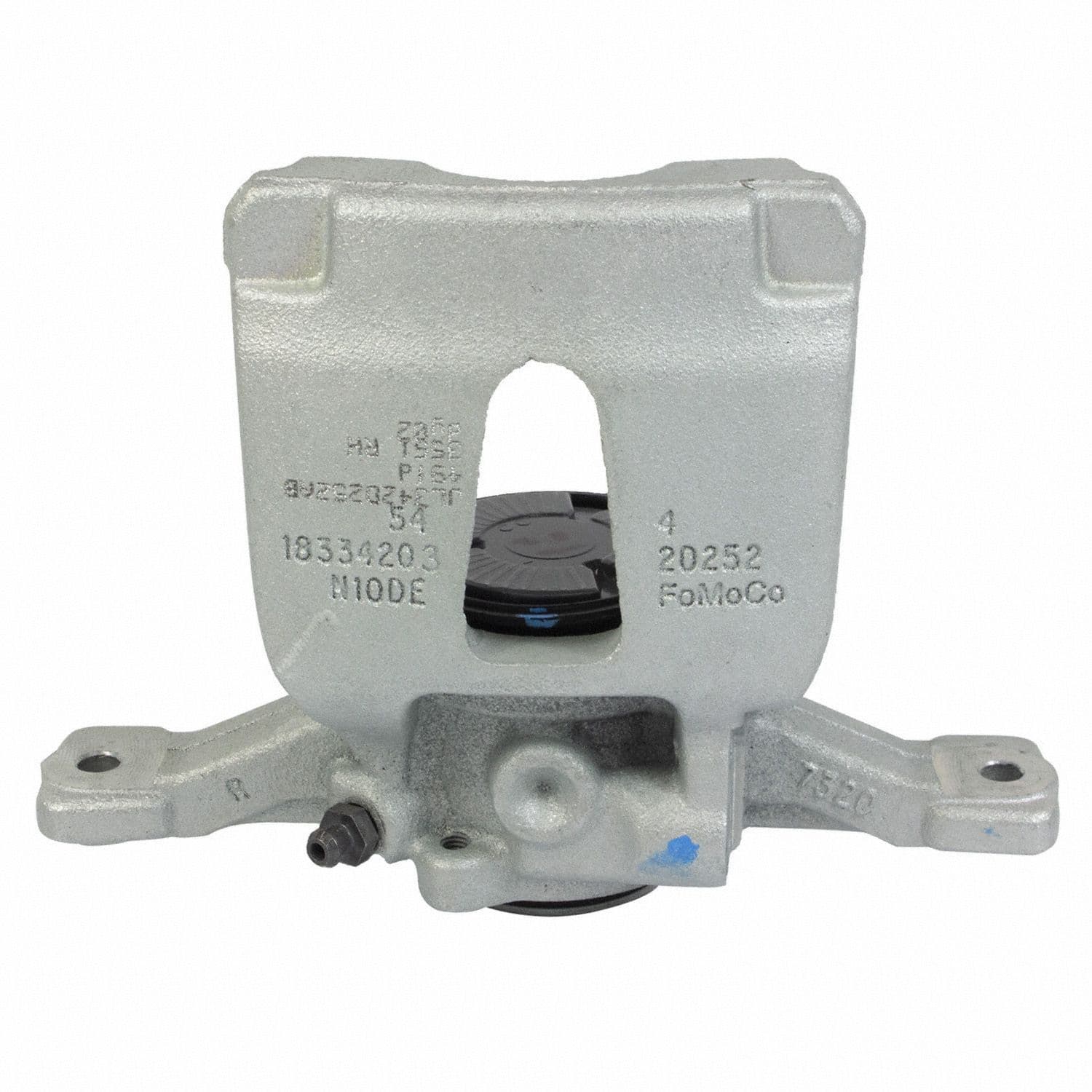 317-BRCF-406 - Image 2