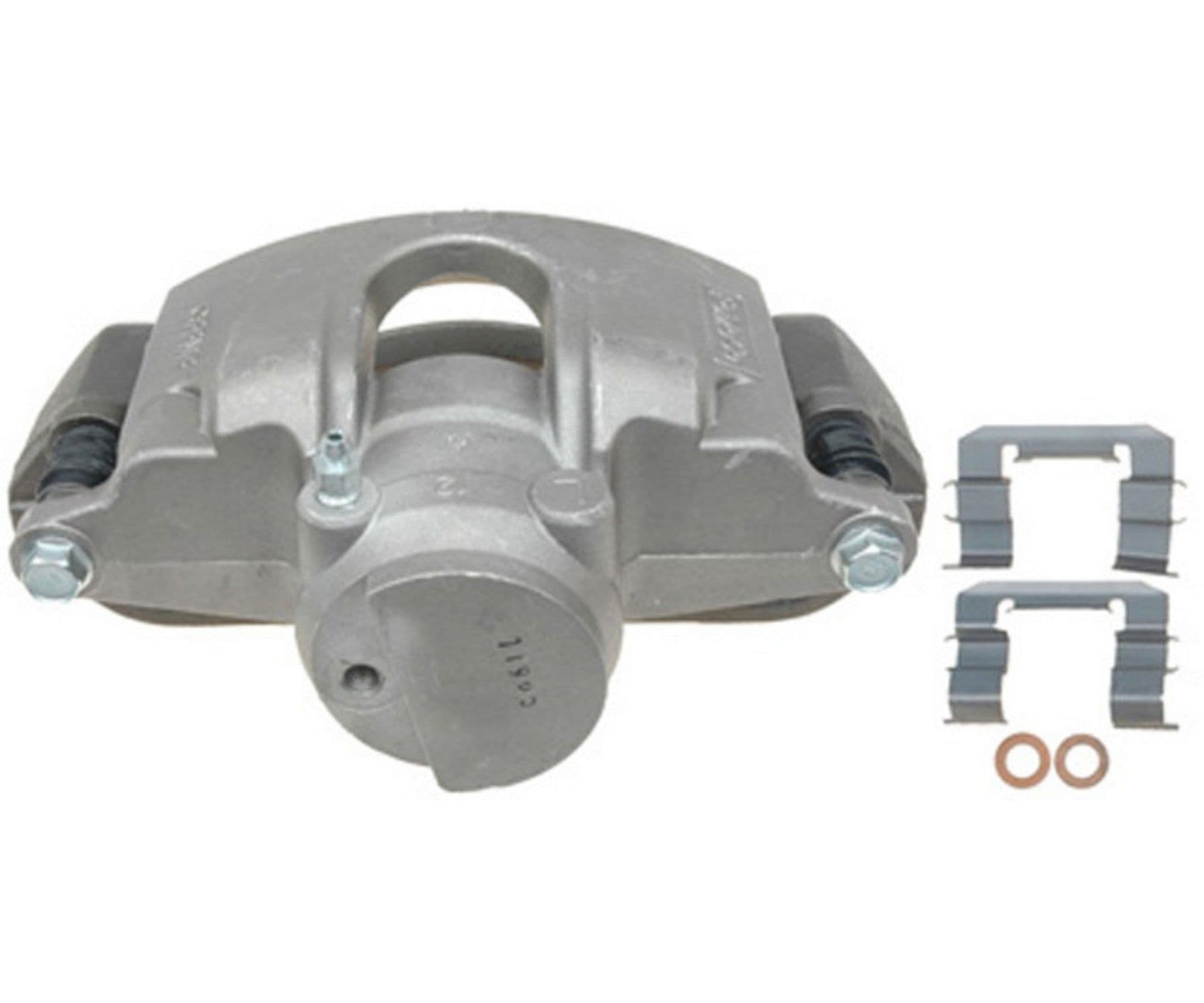 748-FRC11965 - Image 2