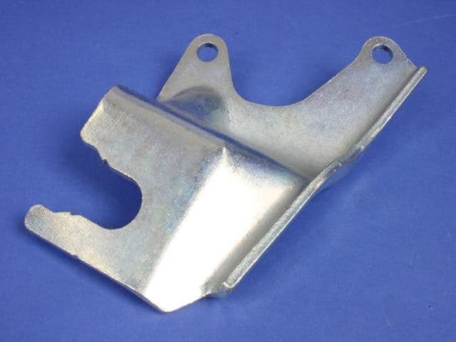 66-68044396AA - Image 1