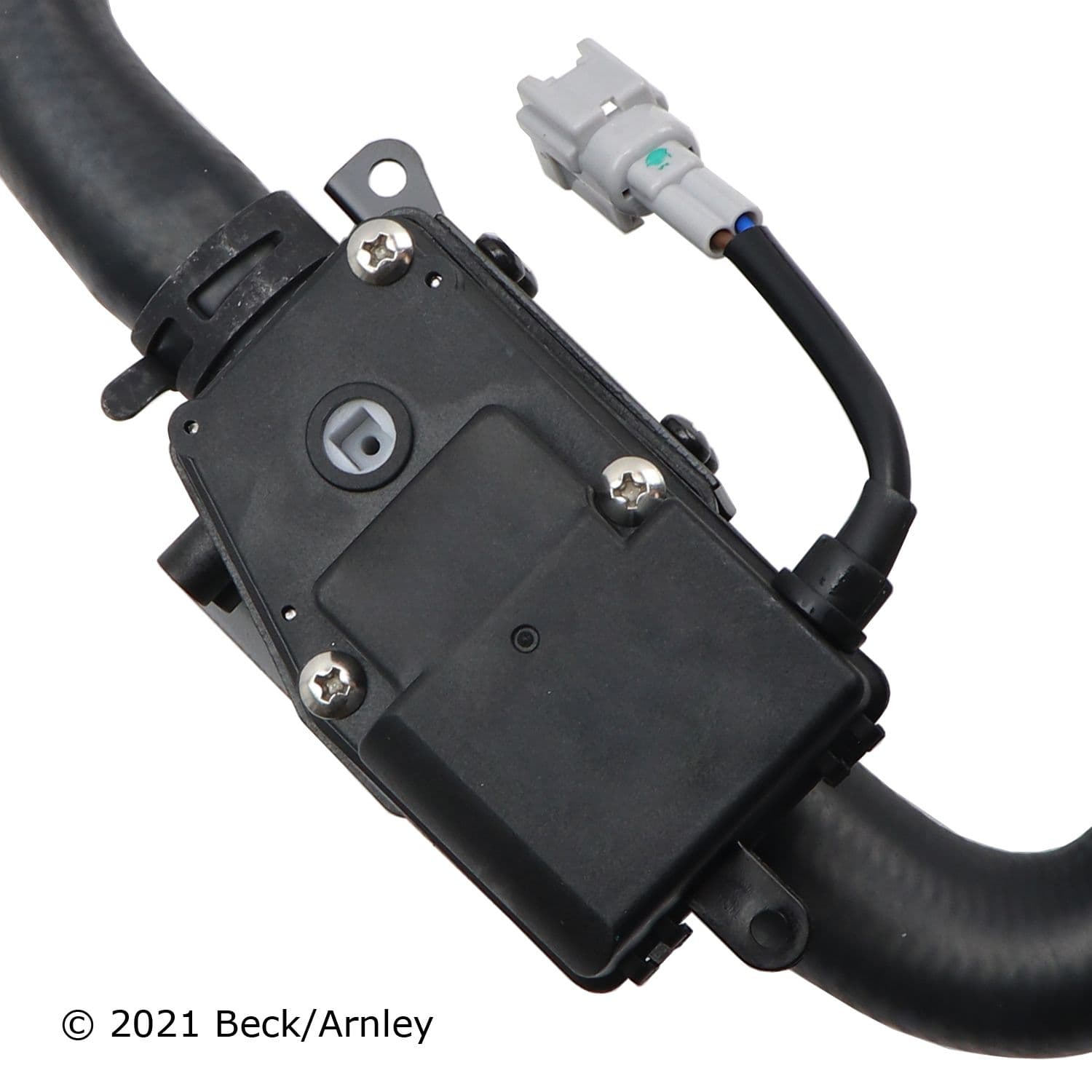 517-202-0002 - Image 2