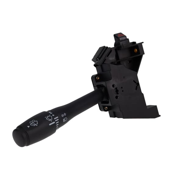 category-710-64-0047