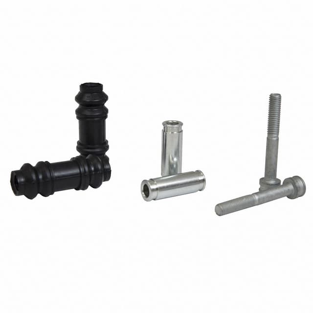 category-317-BKCOE-4