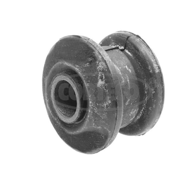 category-338-80000508